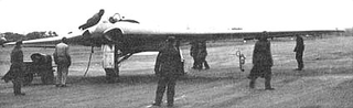 Illustration for article titled B-2 Stealth Bomber Crashes, 1.2 Billion Dollars Turn to Smoke